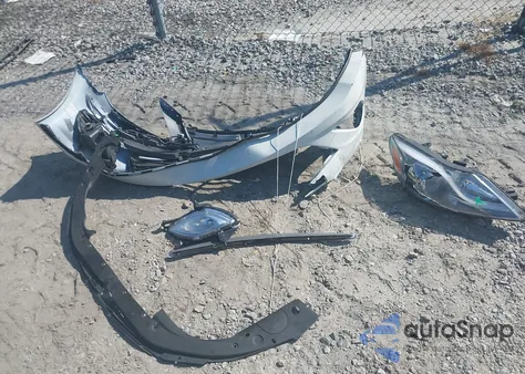 2013 Hyundai Genesis 5.0 R-Spec from USA, damaged, VIN KMHGC4DH7DU235857